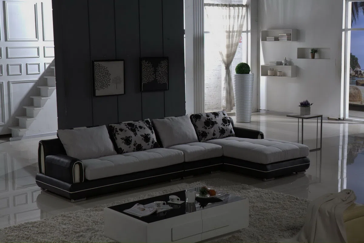 Furniture sets and selections 1212