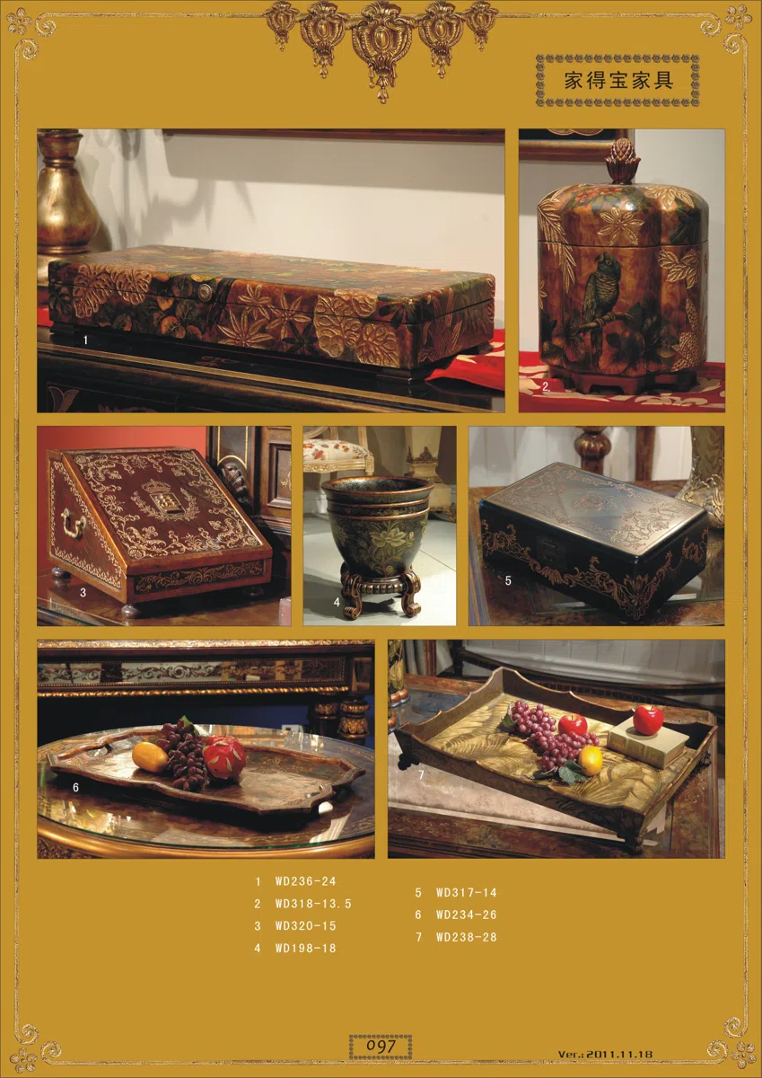 Mixed catalogues and selections BC0B90960F58