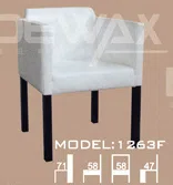 Furniture sets and selections 1263F-1