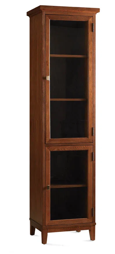 Cabinets, dressers and shelves H-823-01