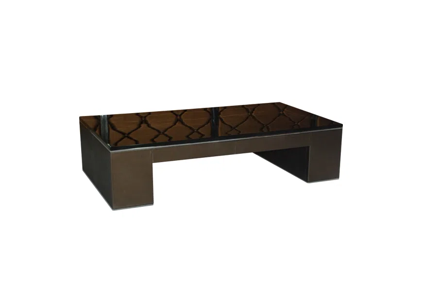 Tables, consoles and tabletops SPT-230