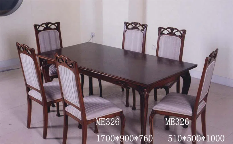 Outdoor furniture BC430F739D7B