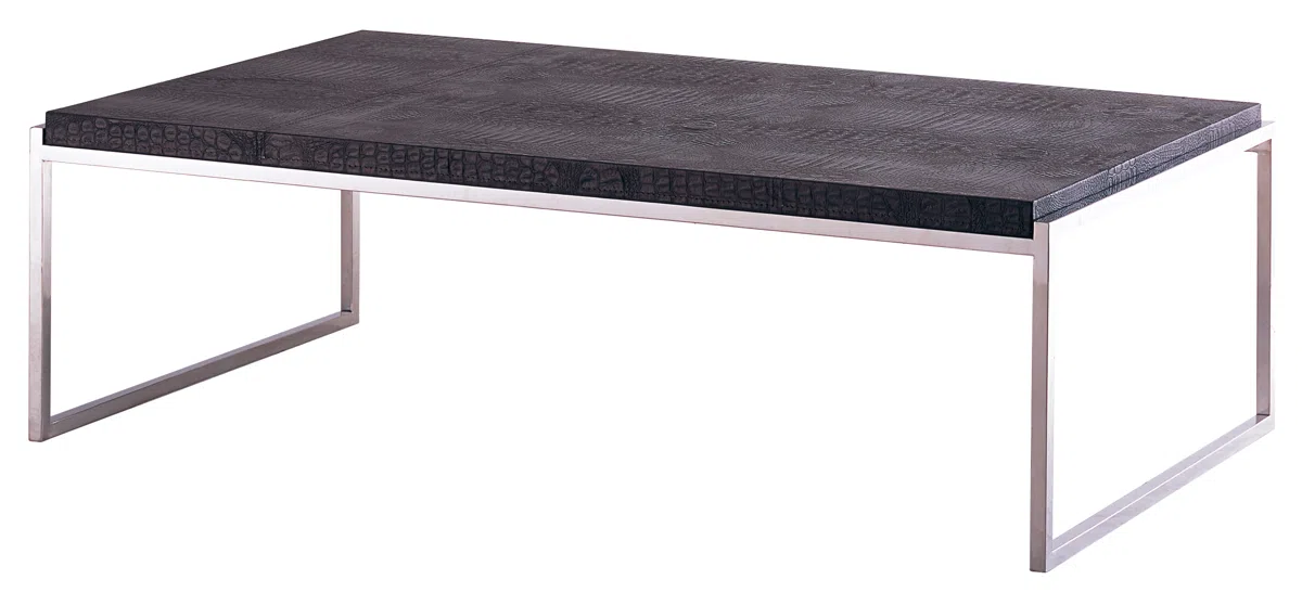 Tables, consoles and tabletops SPT-236