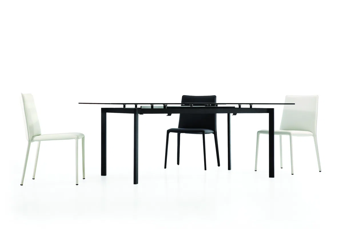 Tables, consoles and tabletops BC6015E1F912