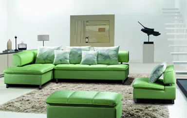 Sofas and couches 0906