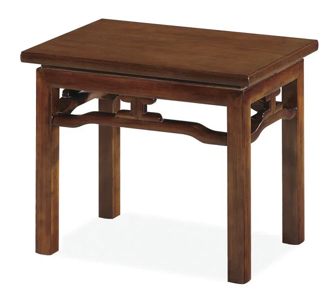 Tables, consoles and tabletops HQ-68