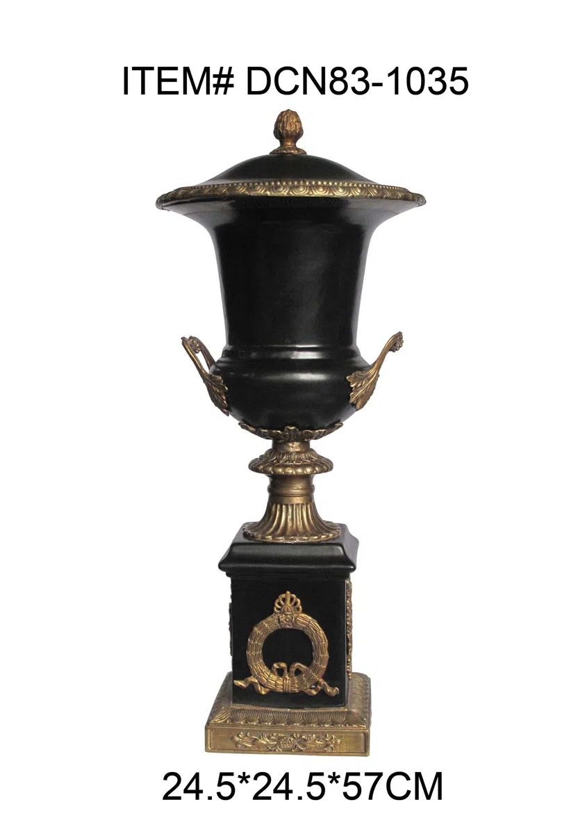 Candle holders and candelabras DCN83-1035