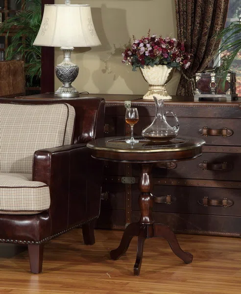 Furniture sets and selections F378