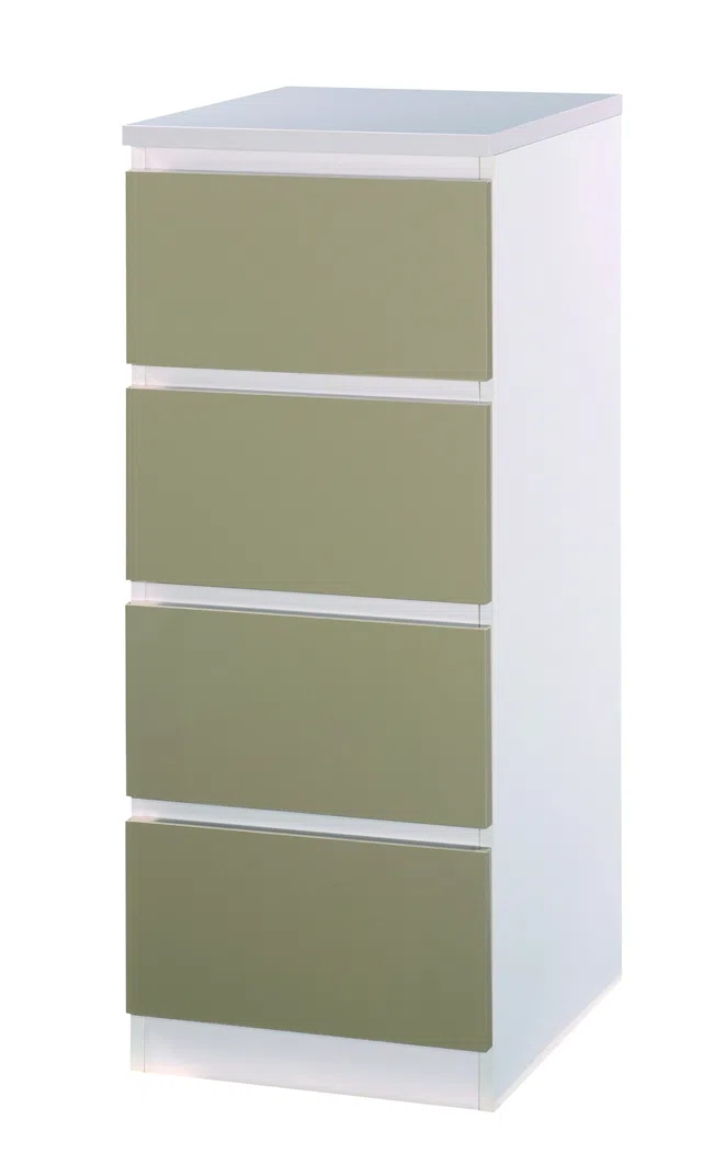 Cabinets, dressers and shelves B1065