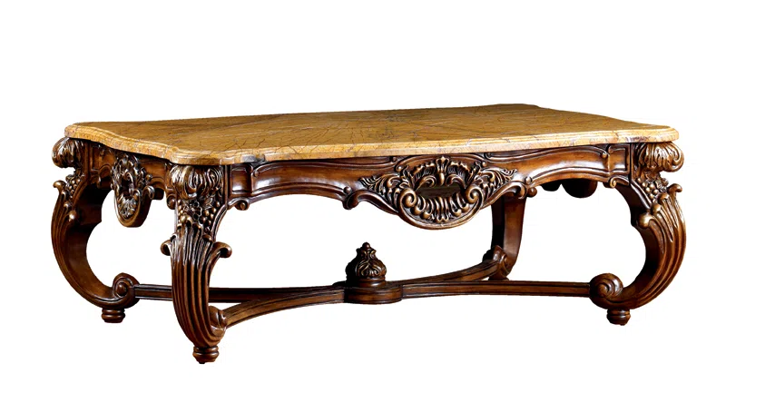 Tables, consoles and tabletops T-011