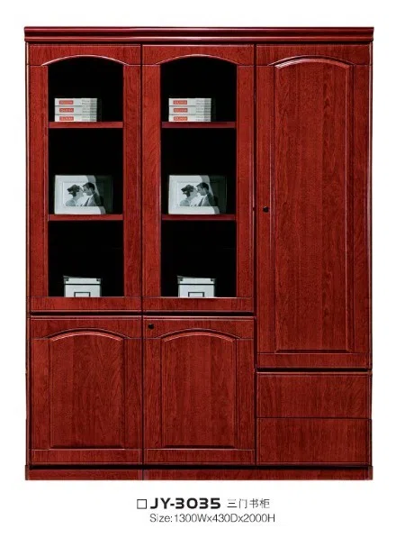 Cabinets, dressers and shelves BCA602DBB3FE