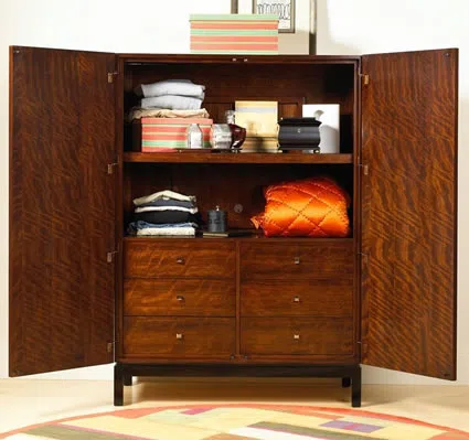 Cabinets, dressers and shelves BCAE4E2CCC01