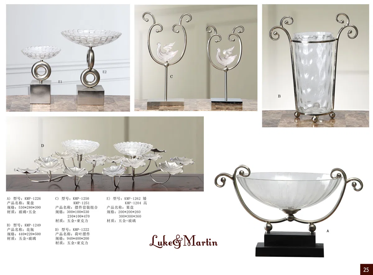 Декор и интерьерные аксессуары · подборки AUSTDECOR-page025 copy