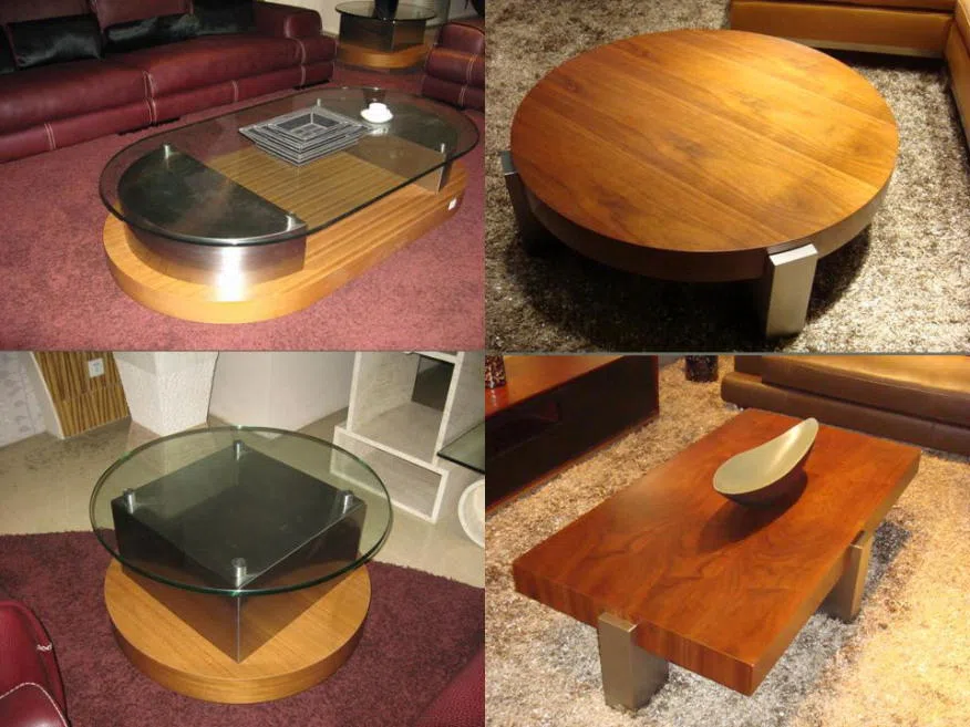 Tables, consoles and tabletops BCAFBA1E27CC