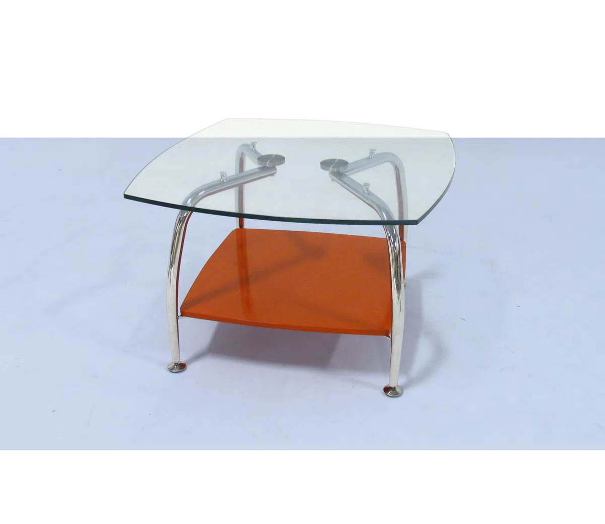 Tables, consoles and tabletops CJ260B