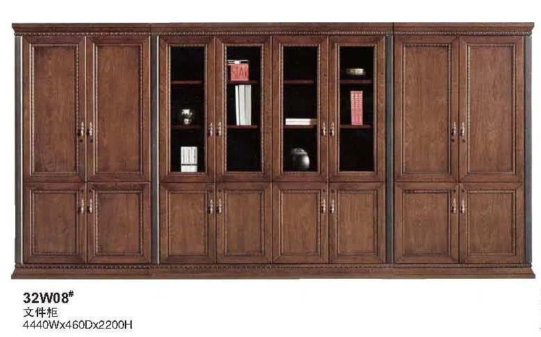 Cabinets, dressers and shelves 32W08