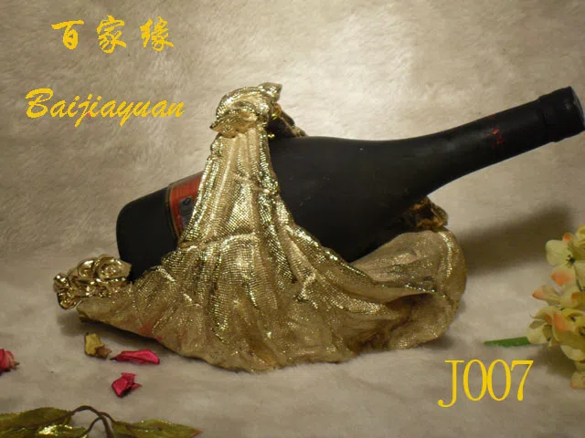 Смешанные каталоги и подборки J007
