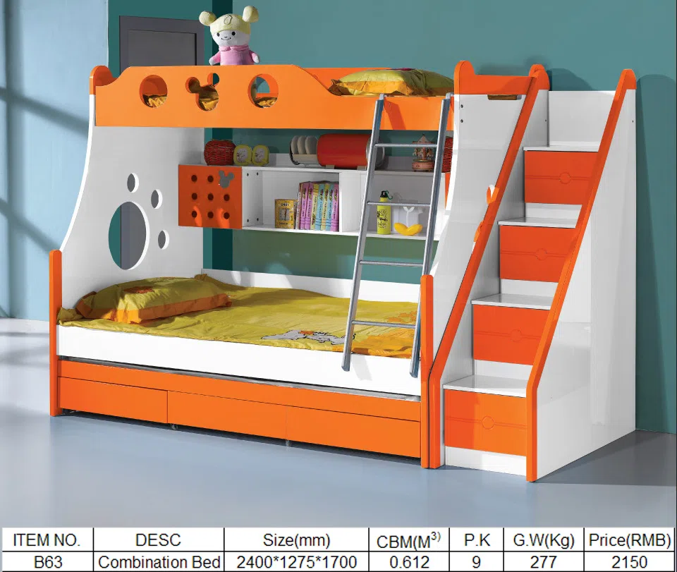 Furniture sets and selections 19