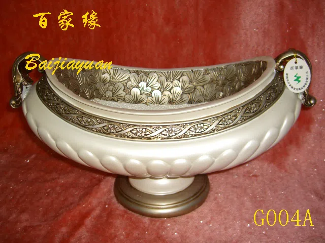 装饰与室内配饰选集 G004
