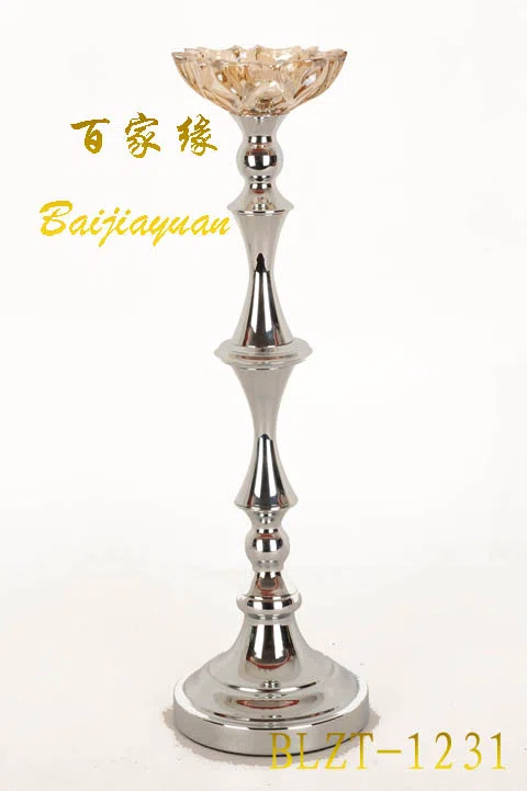Candle holders and candelabras BLZT-1231