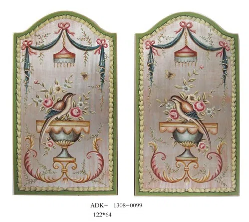 Mixed catalogues and selections ADK-1308-0099