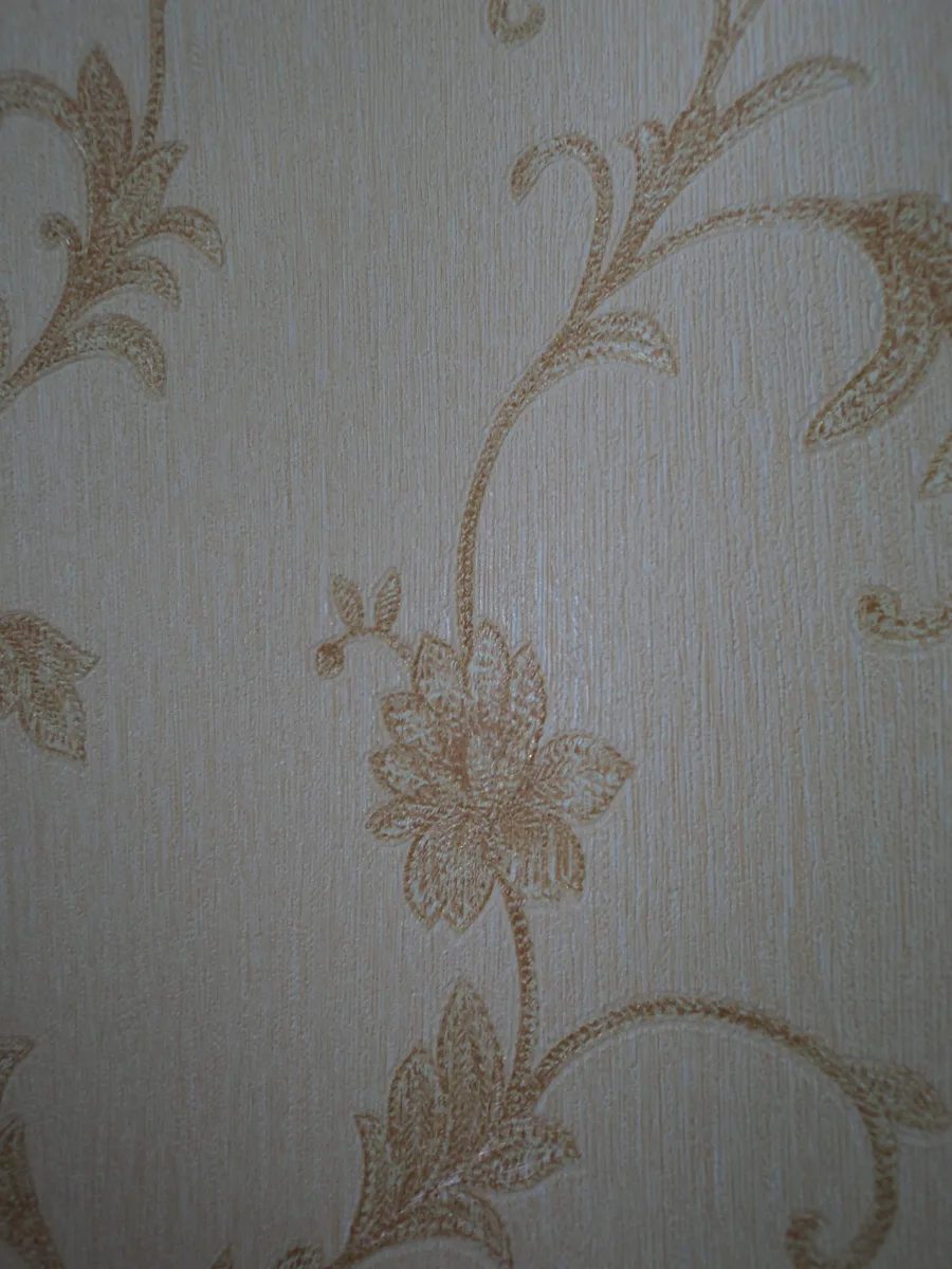 壁纸与墙面材料 T72613