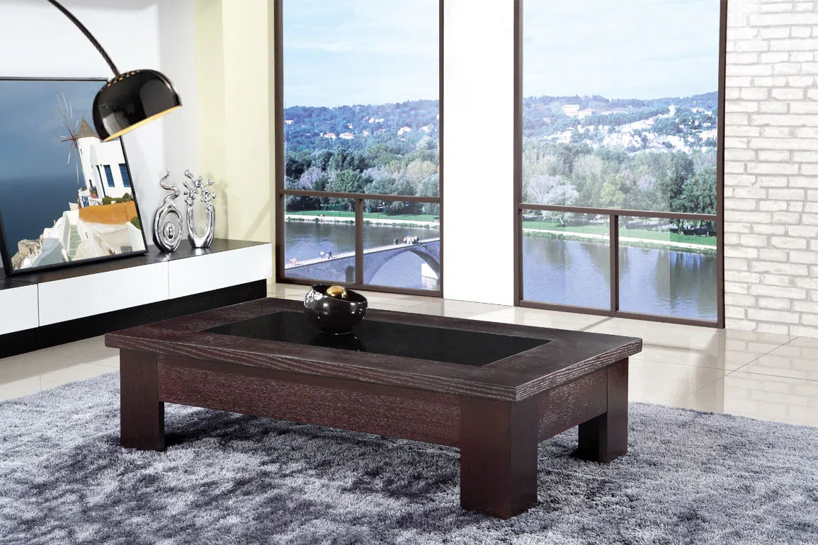 Мебель · комплекты и подборки BD1657EEF300