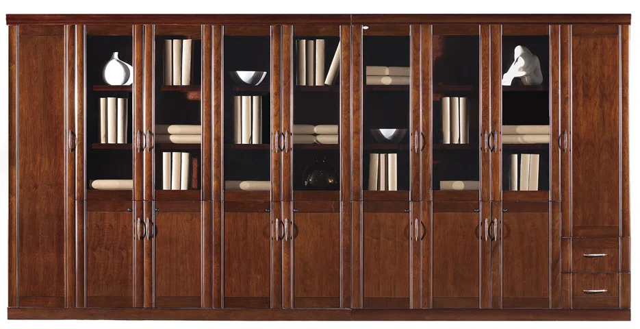 Cabinets, dressers and shelves HM6503