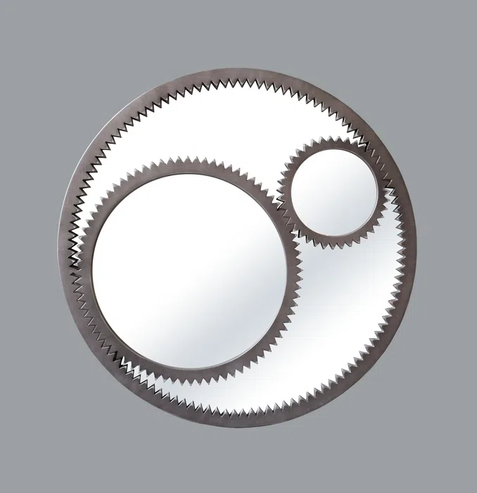 Смешанные каталоги и подборки GY-101P-02