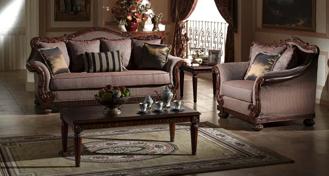 Sofas and couches 2189