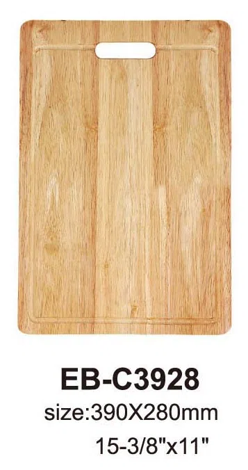 Flooring, wood and stone C3928