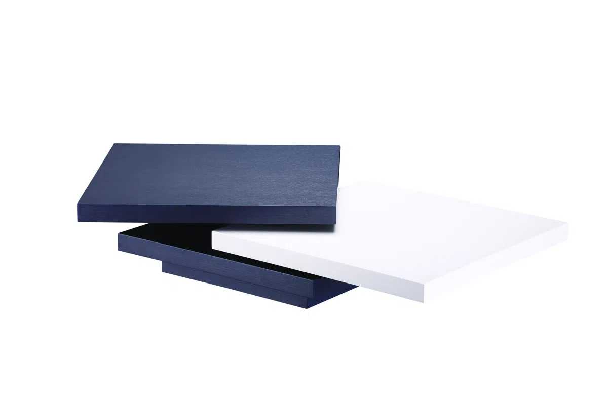 Tables, consoles and tabletops MG_9065