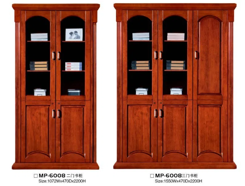 Cabinets, dressers and shelves MP6008