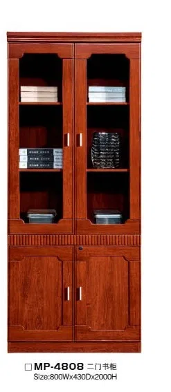 Cabinets, dressers and shelves MP4808
