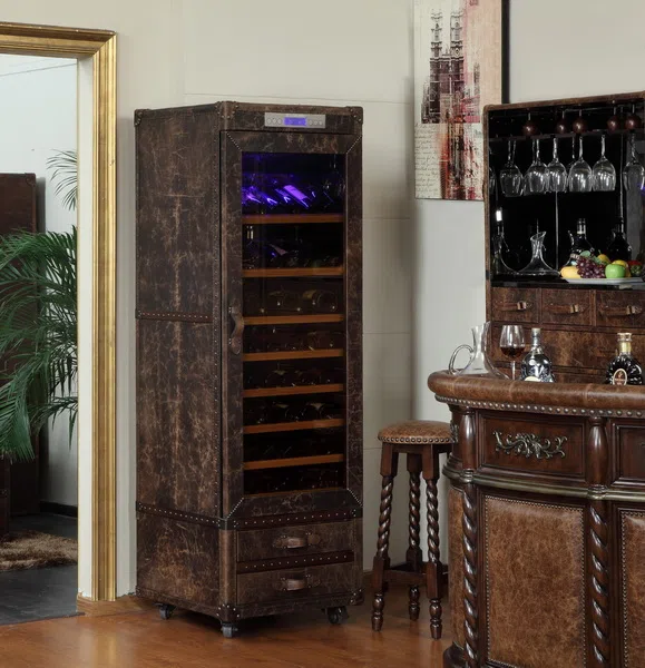 Cabinets, dressers and shelves ST178