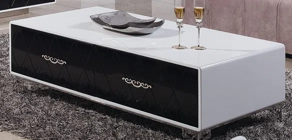 Tables, consoles and tabletops B2059