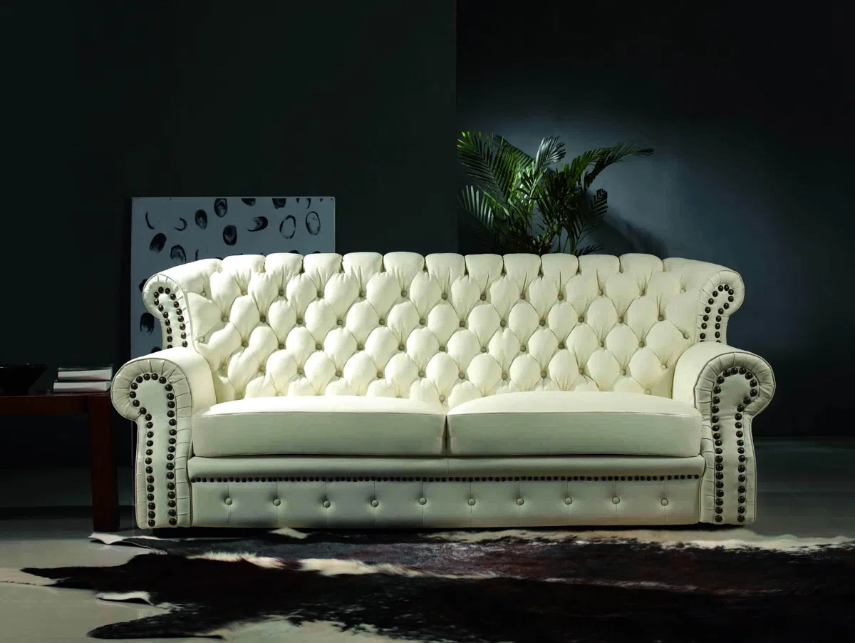 Диваны и кушетки BD87FD33A9BD