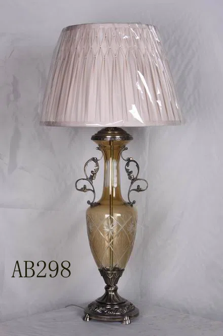 灯饰 AB298
