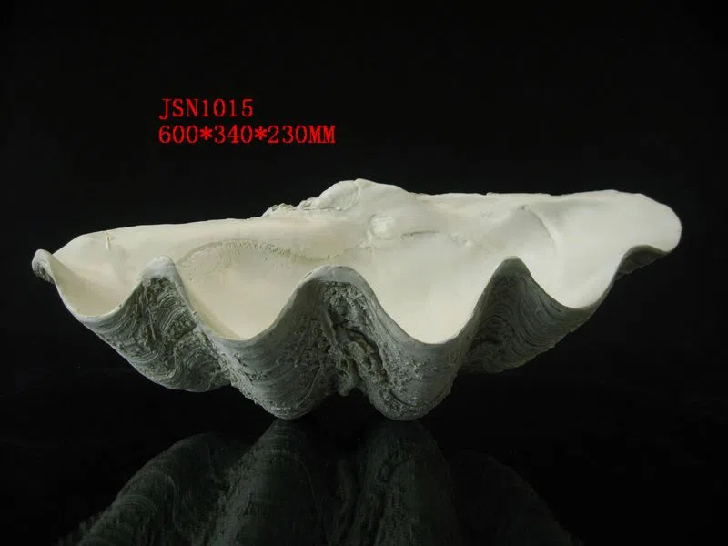 Статуэтки и скульптурный декор JSN1015