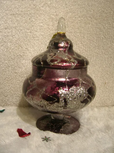 Decor and interior accessory selections B-18