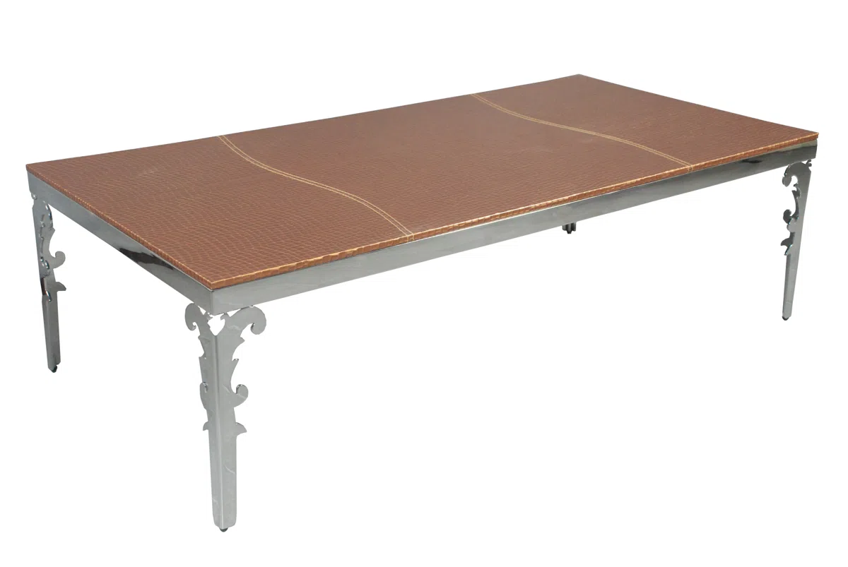 Tables, consoles and tabletops SPT-228