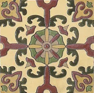 Плитка и мозаика VB047TD1010