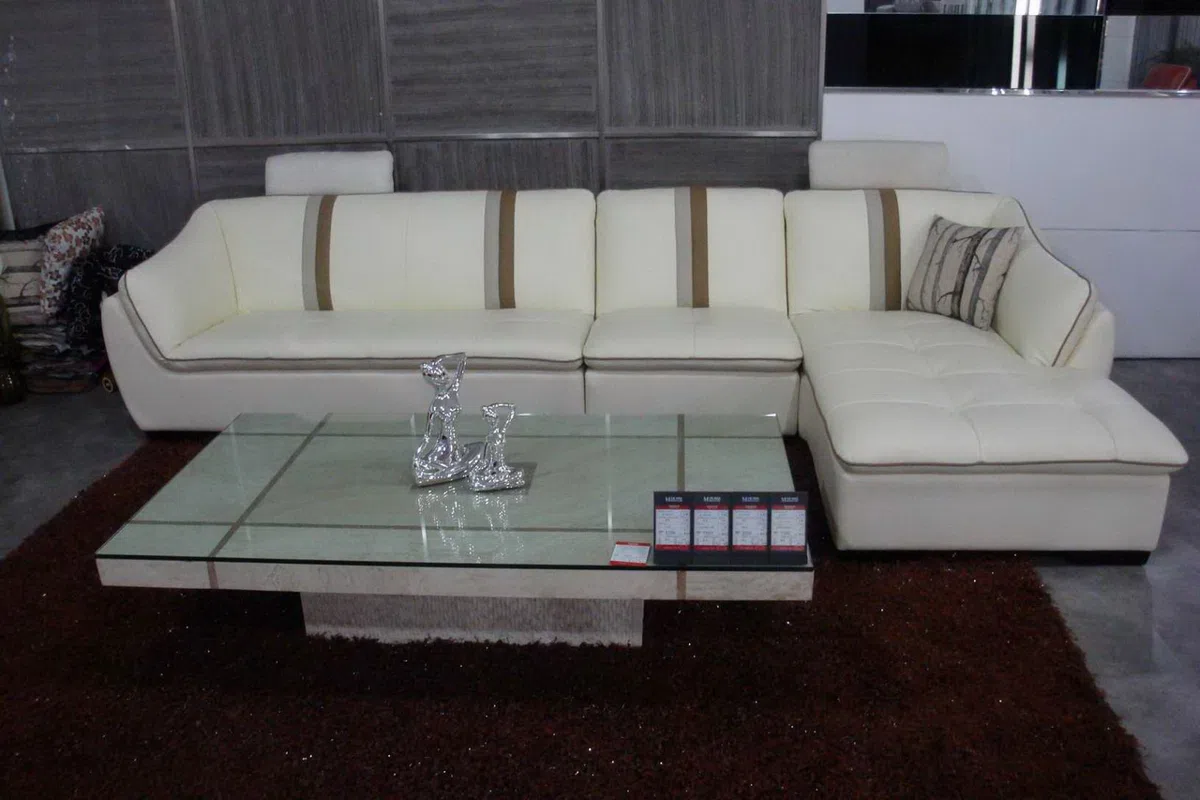 Диваны и кушетки BDC73B393FD1