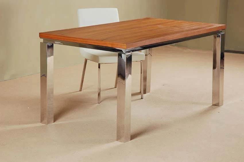 Tables, consoles and tabletops BR-AT-020(1600X900X750MM)