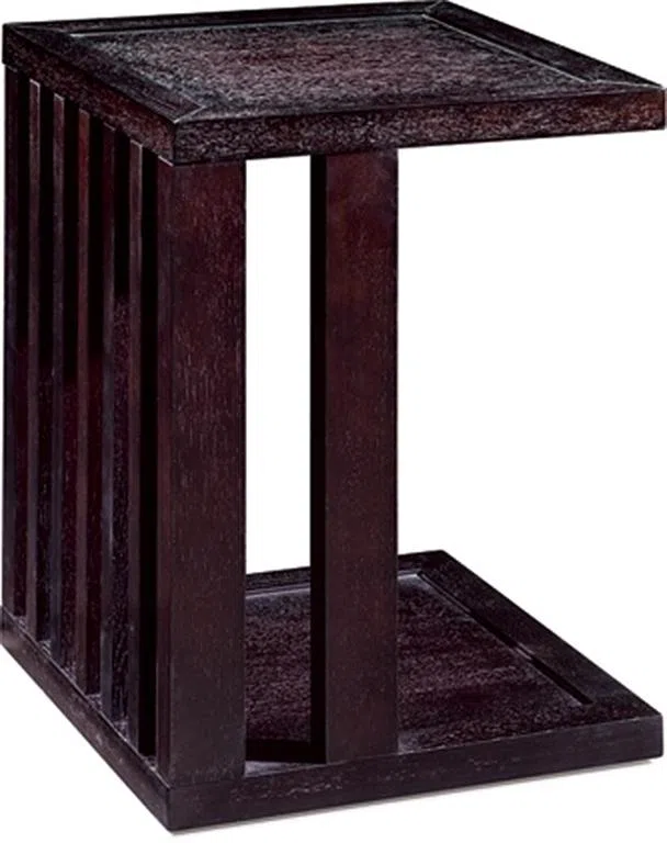 Tables, consoles and tabletops P99)TA57