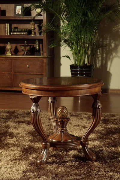 Furniture sets and selections F388