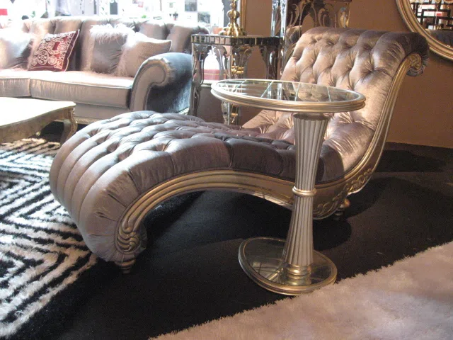 Furniture sets and selections 05-1