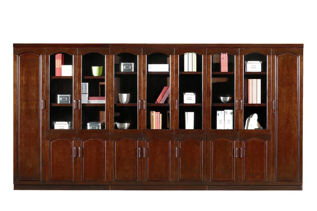 Cabinets, dressers and shelves HM6603
