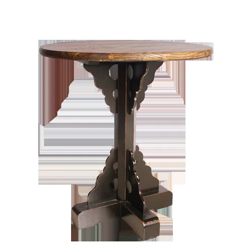 Tables, consoles and tabletops 3113B