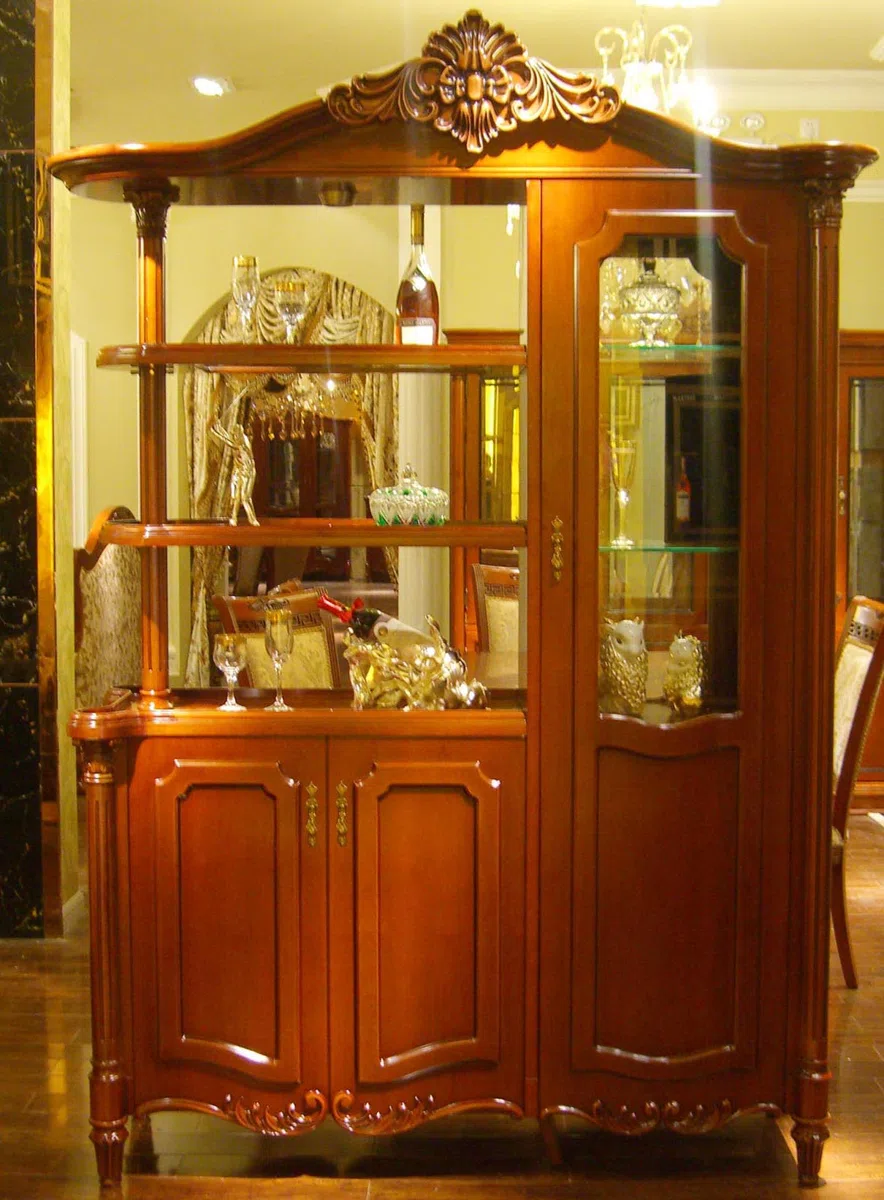 Cabinets, dressers and shelves BE157F72C3FC